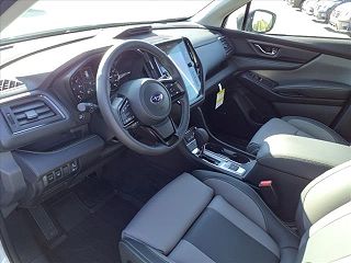 2024 Subaru Ascent Onyx Edition Limited 4S4WMAKD5R3430120 in New Bern, NC 12