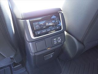 2024 Subaru Ascent Onyx Edition Limited 4S4WMAKD5R3430120 in New Bern, NC 7