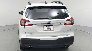 2024 Subaru Ascent Limited 4S4WMAUD2R3408640 in North Charleston, SC 8