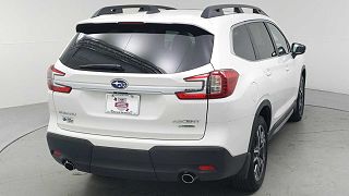 2024 Subaru Ascent Limited 4S4WMAUD2R3408640 in North Charleston, SC 9
