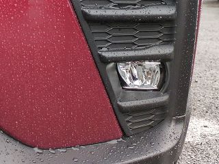 2024 Subaru Ascent Limited 4S4WMARDXR3418387 in Oregon City, OR 11