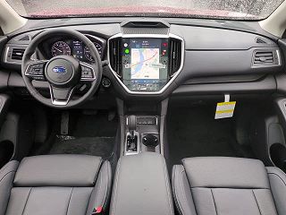 2024 Subaru Ascent Limited 4S4WMARDXR3418387 in Oregon City, OR 16