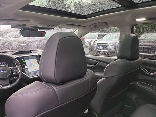 2024 Subaru Ascent Limited 4S4WMARDXR3418387 in Oregon City, OR 19