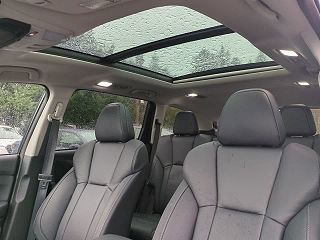 2024 Subaru Ascent Limited 4S4WMARDXR3418387 in Oregon City, OR 20