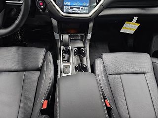 2024 Subaru Ascent Limited 4S4WMAND9R3427278 in Portland, OR 14