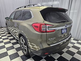 2024 Subaru Ascent Limited 4S4WMAND9R3427278 in Portland, OR 6