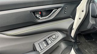 2024 Subaru Ascent Onyx Edition Limited 4S4WMAKD3R3403952 in Redding, CA 20