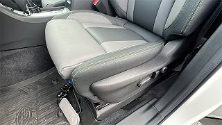 2024 Subaru Ascent Onyx Edition Limited 4S4WMAKD3R3403952 in Redding, CA 21