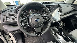 2024 Subaru Ascent Onyx Edition Limited 4S4WMAKD3R3403952 in Redding, CA 24