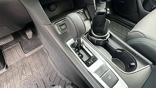 2024 Subaru Ascent Onyx Edition Limited 4S4WMAKD3R3403952 in Redding, CA 25