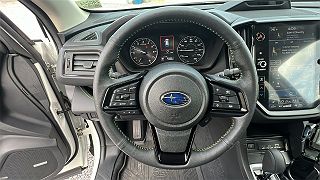 2024 Subaru Ascent Onyx Edition Limited 4S4WMAKD3R3403952 in Redding, CA 27