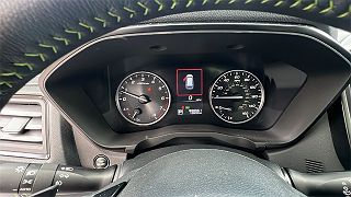 2024 Subaru Ascent Onyx Edition Limited 4S4WMAKD3R3403952 in Redding, CA 30