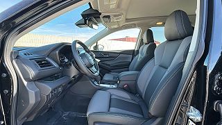 2024 Subaru Ascent Onyx Edition Limited 4S4WMAKD5R3419361 in Reno, NV 11
