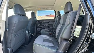 2024 Subaru Ascent Onyx Edition Limited 4S4WMAKD5R3419361 in Reno, NV 13