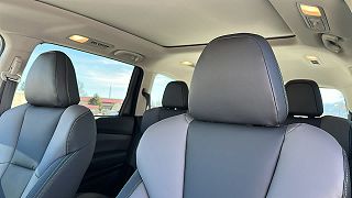 2024 Subaru Ascent Onyx Edition Limited 4S4WMAKD5R3419361 in Reno, NV 25