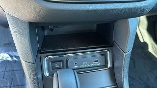 2024 Subaru Ascent Onyx Edition Limited 4S4WMAKD5R3419361 in Reno, NV 27