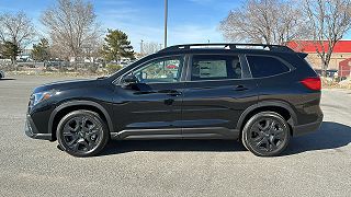 2024 Subaru Ascent Onyx Edition Limited 4S4WMAKD5R3419361 in Reno, NV 3