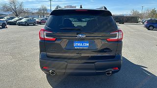 2024 Subaru Ascent Onyx Edition Limited 4S4WMAKD5R3419361 in Reno, NV 5