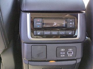 2024 Subaru Ascent Limited 4S4WMAUD9R3408585 in Salt Lake City, UT 18