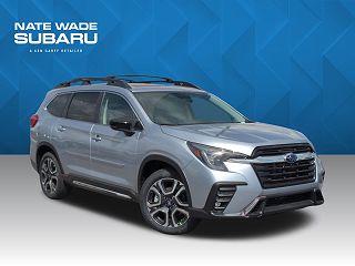 2024 Subaru Ascent Limited VIN: 4S4WMAUD6R3433993