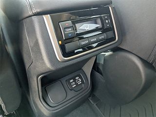 2024 Subaru Ascent Premium 4S4WMABD6R3434662 in Savannah, GA 16