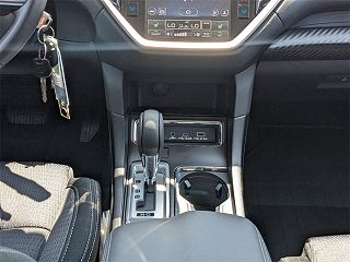 2024 Subaru Ascent Premium 4S4WMABD6R3434662 in Savannah, GA 21