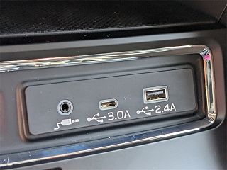 2024 Subaru Ascent Premium 4S4WMABD6R3434662 in Savannah, GA 24