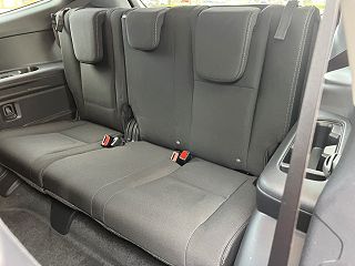 2024 Subaru Ascent Premium 4S4WMACD6R3432845 in Springfield, VA 10