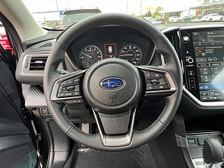 2024 Subaru Ascent Premium 4S4WMACD6R3432845 in Springfield, VA 14