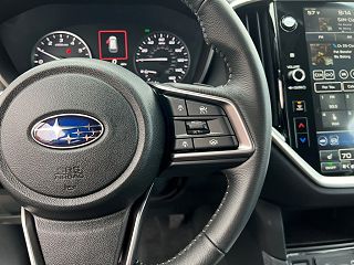 2024 Subaru Ascent Premium 4S4WMACD6R3432845 in Springfield, VA 15