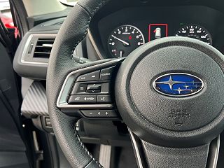 2024 Subaru Ascent Premium 4S4WMACD6R3432845 in Springfield, VA 16
