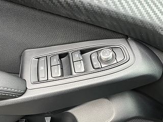 2024 Subaru Ascent Premium 4S4WMACD6R3432845 in Springfield, VA 18