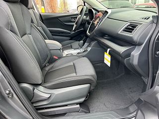2024 Subaru Ascent Premium 4S4WMACD6R3432845 in Springfield, VA 7