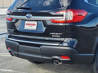 2024 Subaru Ascent Limited 4S4WMAUD0R3423783 in Springfield, VA 7