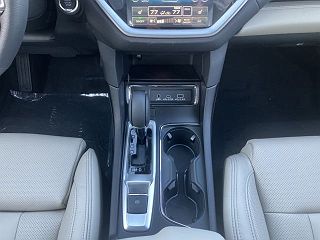 2024 Subaru Ascent Limited 4S4WMAUD7R3431086 in Sterling, VA 39
