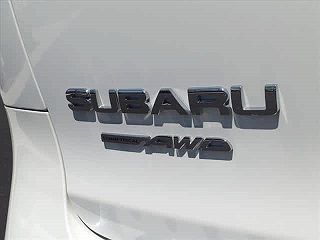 2024 Subaru Ascent Touring 4S4WMAWD4R3427848 in Surprise, AZ 17