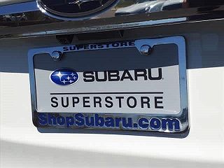 2024 Subaru Ascent Touring 4S4WMAWD4R3427848 in Surprise, AZ 19