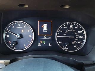 2024 Subaru Ascent Touring 4S4WMAWD4R3427848 in Surprise, AZ 31