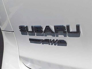 2024 Subaru Ascent Touring 4S4WMAWD4R3427848 in Surprise, AZ 57