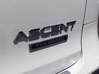 2024 Subaru Ascent Touring 4S4WMAWD4R3427848 in Surprise, AZ 58