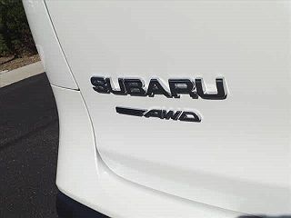 2024 Subaru Ascent Limited 4S4WMARD0R3433027 in Surprise, AZ 12