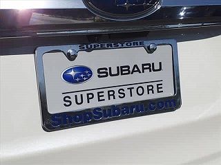 2024 Subaru Ascent Limited 4S4WMARD0R3433027 in Surprise, AZ 14