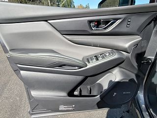 2024 Subaru Ascent Onyx Edition Limited 4S4WMAKD2R3425229 in Warren, PA 10