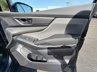 2024 Subaru Ascent Onyx Edition Limited 4S4WMAKD2R3425229 in Warren, PA 12