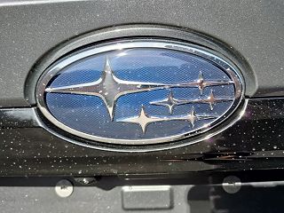 2024 Subaru Ascent Onyx Edition Limited 4S4WMAKD2R3425229 in Warren, PA 32