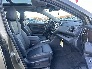 2024 Subaru Ascent Touring 4S4WMAWD2R3420431 in Waukesha, WI 19