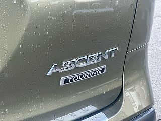 2024 Subaru Ascent Touring 4S4WMAWD2R3420431 in Waukesha, WI 9