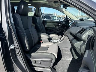 2024 Subaru Ascent Onyx Edition Limited 4S4WMAKD0R3423902 in Waukesha, WI 19