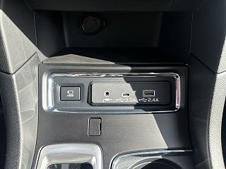 2024 Subaru Ascent Onyx Edition Limited 4S4WMAKD0R3423902 in Waukesha, WI 25