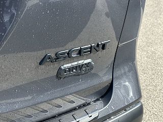 2024 Subaru Ascent Onyx Edition Limited 4S4WMAKD0R3423902 in Waukesha, WI 9